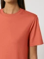 T-Shirts à personnaliser STANLEY/STELLA Sparker 2.0 