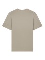 STANLEY/STELLA Sparker 2.0 /api/colors/078084d9-5e7d-4b0b-96ae-4b32031a1e4a personnalisable