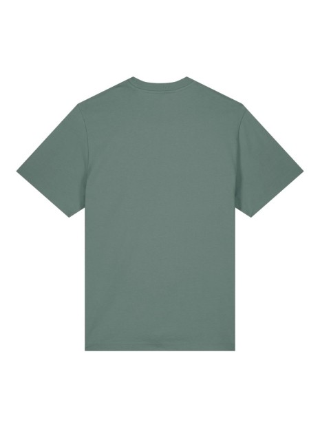 STANLEY/STELLA Sparker 2.0 /api/colors/d70552e7-1fdd-4891-b654-33142a2b2712 personnalisable