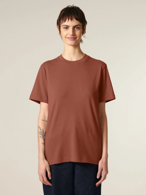 T-Shirts à personnaliser STANLEY/STELLA Sparker 2.0 