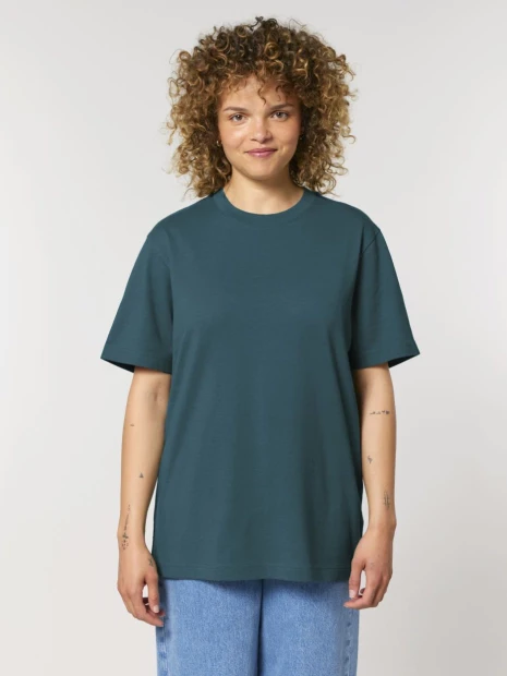 T-Shirts à personnaliser STANLEY/STELLA Sparker 2.0 
