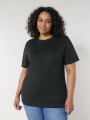 T-Shirts à personnaliser STANLEY/STELLA Sparker 2.0 