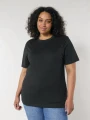 T-Shirts à personnaliser STANLEY/STELLA Sparker 2.0 