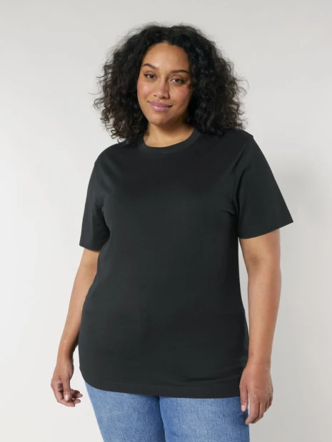 T-Shirts à personnaliser STANLEY/STELLA Sparker 2.0 