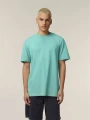 T-Shirts à personnaliser STANLEY/STELLA Sparker 2.0 