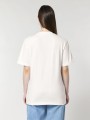 T-Shirts à personnaliser STANLEY/STELLA Sparker 2.0 