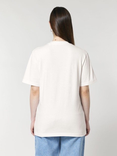 T-Shirts à personnaliser STANLEY/STELLA Sparker 2.0 