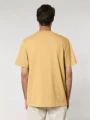 T-Shirts à personnaliser STANLEY/STELLA Sparker 2.0 