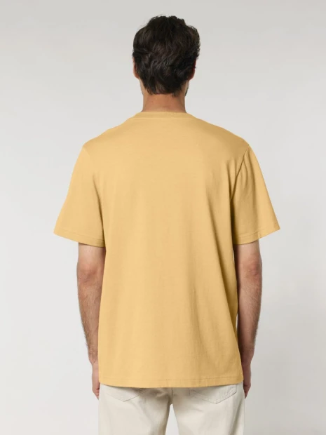 T-Shirts à personnaliser STANLEY/STELLA Sparker 2.0 