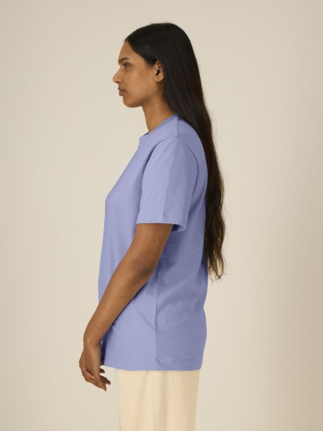 T-Shirts à personnaliser STANLEY/STELLA Sparker 2.0 