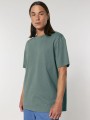T-Shirts à personnaliser STANLEY/STELLA Sparker 2.0 