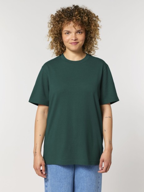 T-Shirts à personnaliser STANLEY/STELLA Sparker 2.0 