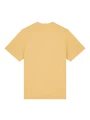 STANLEY/STELLA Sparker 2.0 /api/colors/a057c3d6-1670-400e-989a-535b843a83eb personnalisable