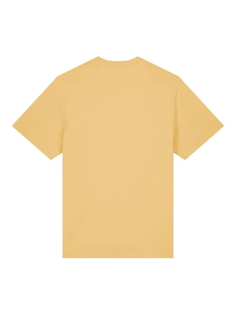 STANLEY/STELLA Sparker 2.0 /api/colors/a057c3d6-1670-400e-989a-535b843a83eb personnalisable