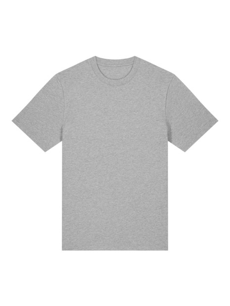 STANLEY/STELLA Sparker 2.0 /api/colors/84f38f7b-2e6d-4d5d-89e0-ae5a7c9d4eb9 personnalisable