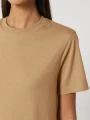 T-Shirts à personnaliser STANLEY/STELLA Sparker 2.0 