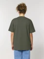 T-Shirts à personnaliser STANLEY/STELLA Sparker 2.0 