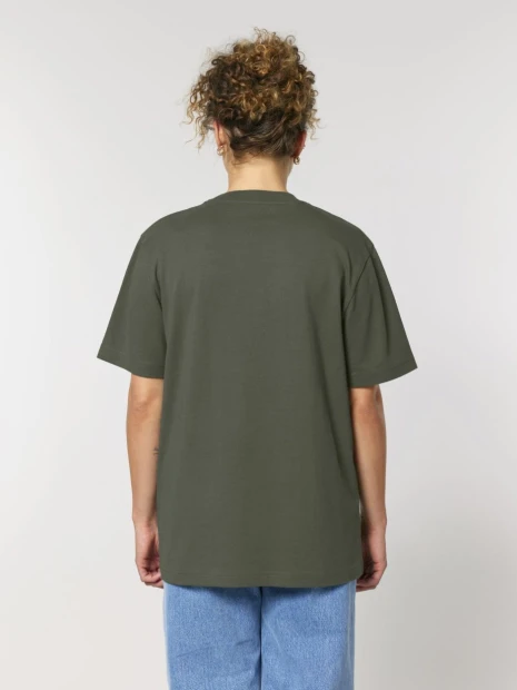 T-Shirts à personnaliser STANLEY/STELLA Sparker 2.0 