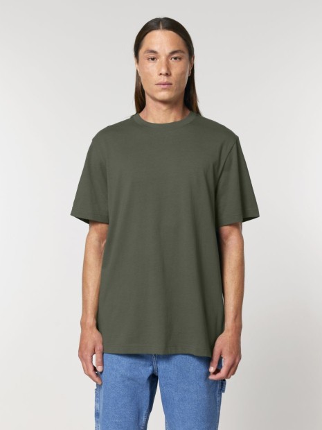 T-Shirts à personnaliser STANLEY/STELLA Sparker 2.0 