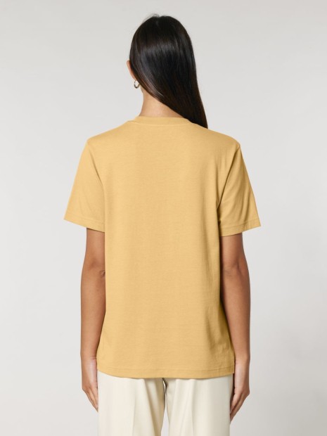 T-Shirts à personnaliser STANLEY/STELLA Sparker 2.0 