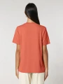 T-Shirts à personnaliser STANLEY/STELLA Sparker 2.0 