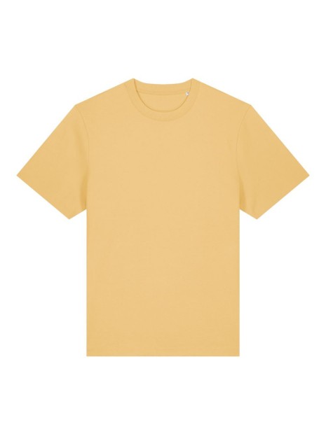 STANLEY/STELLA Sparker 2.0 /api/colors/a057c3d6-1670-400e-989a-535b843a83eb personnalisable