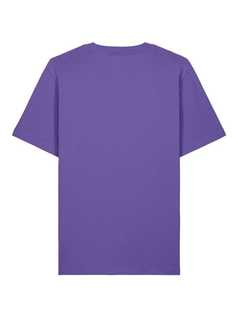 STANLEY/STELLA Sparker 2.0 /api/colors/76927c45-f0ca-41ae-9f8a-affb0ea92185 personnalisable