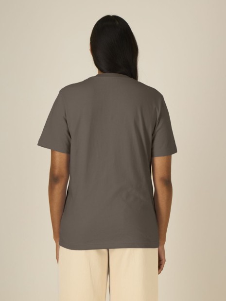 T-Shirts à personnaliser STANLEY/STELLA Sparker 2.0 