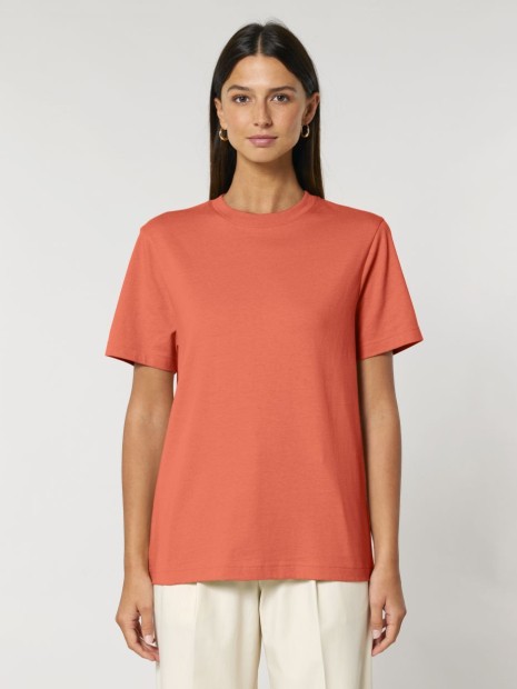 T-Shirts à personnaliser STANLEY/STELLA Sparker 2.0 