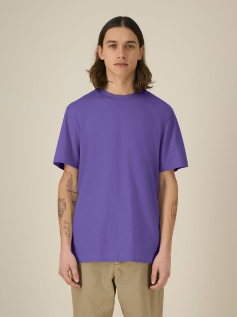 T-Shirts à personnaliser STANLEY/STELLA Sparker 2.0 