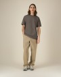 STANLEY/STELLA Sparker 2.0 T-Shirts personalisierbar