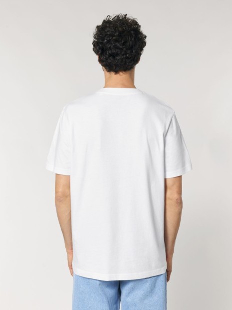 T-Shirts à personnaliser STANLEY/STELLA Sparker 2.0 