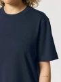 T-Shirts à personnaliser STANLEY/STELLA Sparker 2.0 