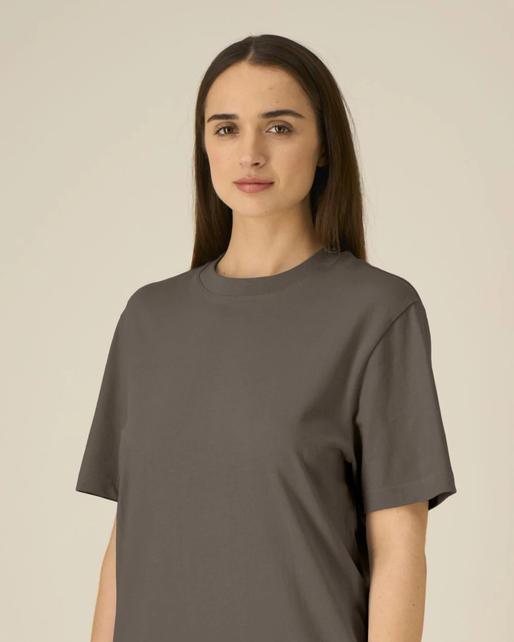 T-Shirts personnalisable STANLEY/STELLA Sparker 2.0
