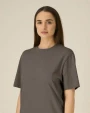 STANLEY/STELLA Sparker 2.0 T-Shirts personalisierbar