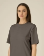 T-Shirts personnalisable Stanley/Stella Sparker 2.0