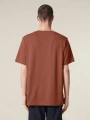 T-Shirts à personnaliser STANLEY/STELLA Sparker 2.0 