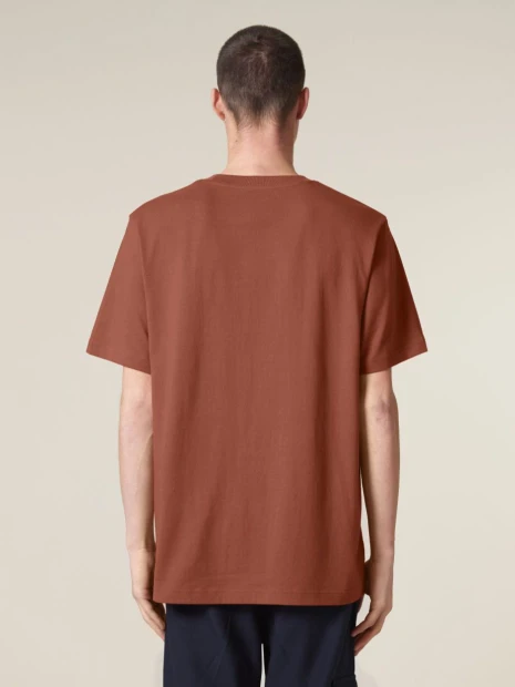 T-Shirts à personnaliser STANLEY/STELLA Sparker 2.0 