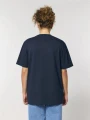T-Shirts à personnaliser STANLEY/STELLA Sparker 2.0 