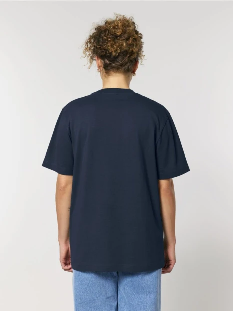 T-Shirts à personnaliser STANLEY/STELLA Sparker 2.0 
