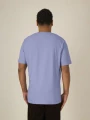 T-Shirts à personnaliser STANLEY/STELLA Sparker 2.0 