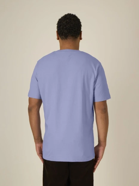 T-Shirts à personnaliser STANLEY/STELLA Sparker 2.0 
