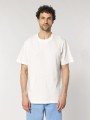 T-Shirts à personnaliser STANLEY/STELLA Sparker 2.0 