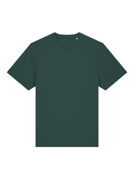 STANLEY/STELLA Sparker 2.0 /api/colors/2771b875-8cb7-40fc-99f0-a30b18ba26cf personnalisable