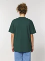 T-Shirts à personnaliser STANLEY/STELLA Sparker 2.0 