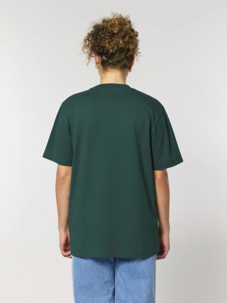 T-Shirts à personnaliser STANLEY/STELLA Sparker 2.0 