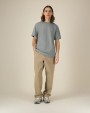 T-shirts STANLEY/STELLA Sparker 2.0 voor bedrukking &amp; borduring
