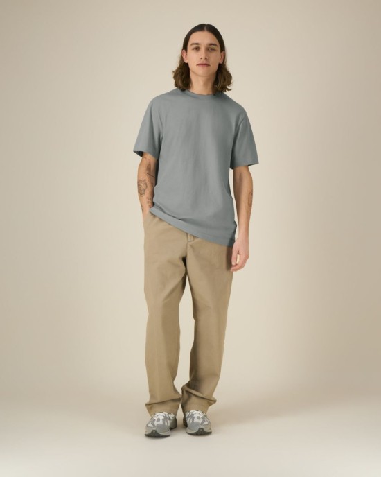 T-Shirts personnalisable Stanley/Stella Sparker 2.0