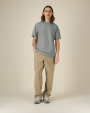T-Shirts personnalisable Stanley/Stella Sparker 2.0