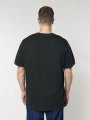 T-Shirts à personnaliser STANLEY/STELLA Sparker 2.0 